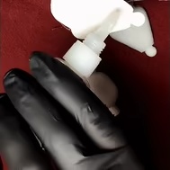 FLEXI - OLAF-3