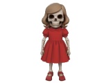 The Scarlet Bone Dolly-2