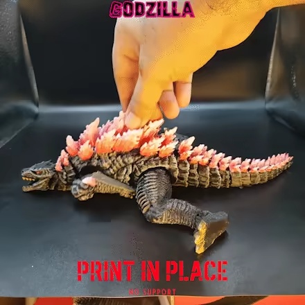 GODZILLA2024FLEXI