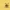 Pokeball Winnie Pooh