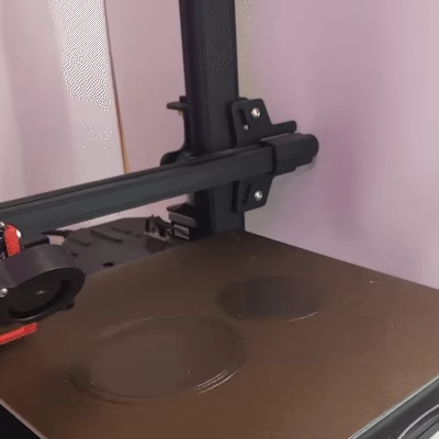 ARABALAR, MASA İÇİN TUMBLER MİNİ ÇÖP KUTUSU