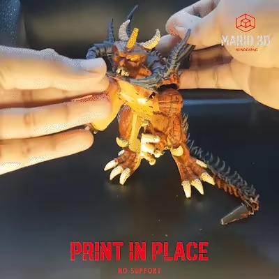 diablo_game_flexi-2