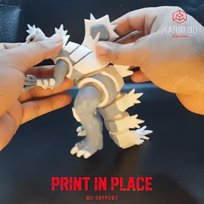Baxcalibur_flexi_printinplace