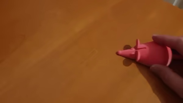 Rat for Cat-6