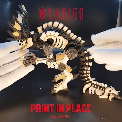 wendigo_flexi