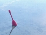 Fishing float-0
