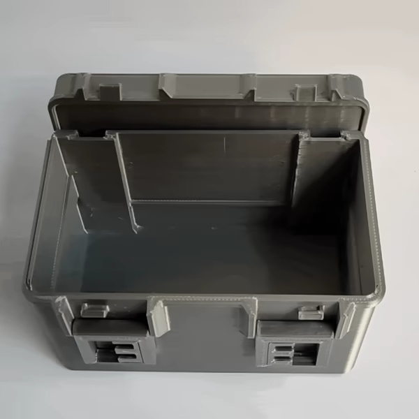 toolbox-5