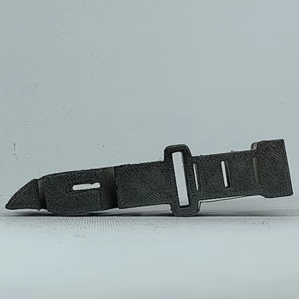 Capovolgimento del testo - Coltello-0