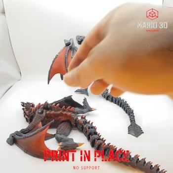 dragon_drogon_flexible-2