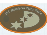 chaveiroIESIndalecio-0