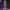 CC - Statuetta Anime CodeGeass per Stampa 3D
