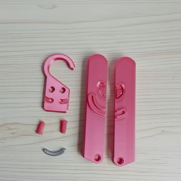 foldable hanger-6
