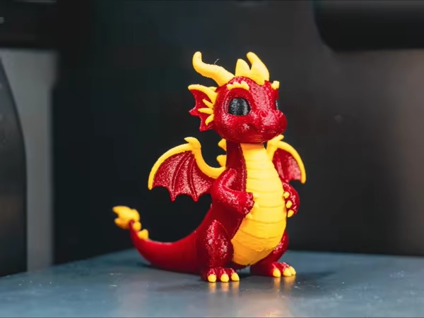 ディーン・ザ・ドラゴン-9