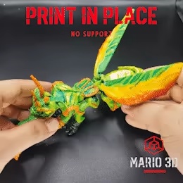 mantis_flexi