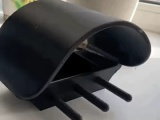 Bird Feeder-0