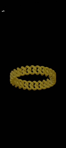 SonaChainBracelet-0