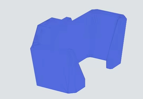 Cutterholder-1