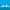 Text Flip - Tampa