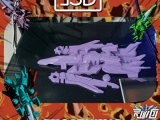 Ghostwing, stealthvliegtuig-2