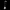 The Otamatone - Static Model | Musical Instrument Otamatones