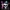 Harley Quinn Skull Dark Decoration