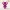 Galactus – Cute Stylized Supervillain Figure (Marvel)