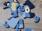 Rompecabezas de Bluey-0