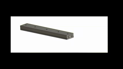 Universal Slider-0