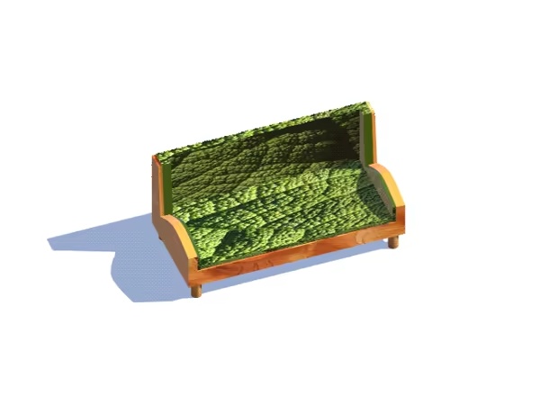 Sofa