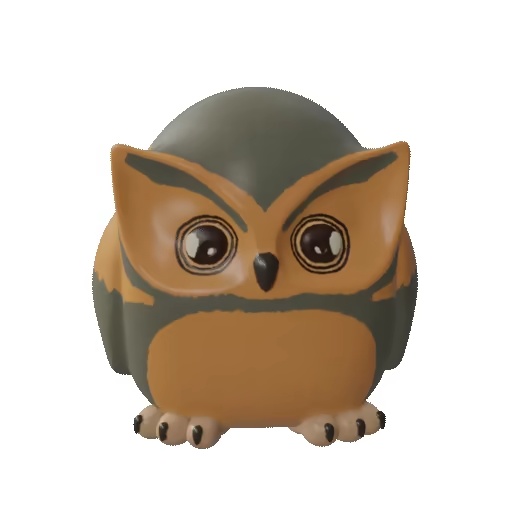 Owl Matthew-1