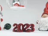 Text Flip: 2023 - Present-0
