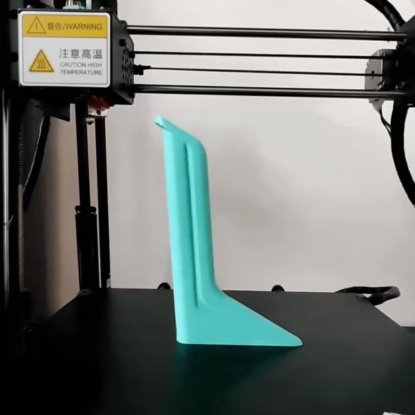 fast print hook-1