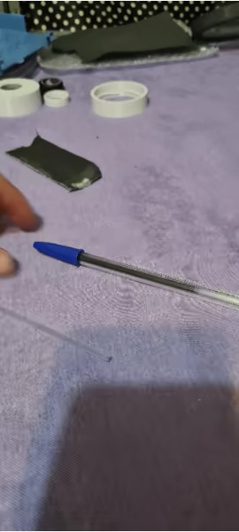 Aerografo 2.0/ Airbrush 2.0-5