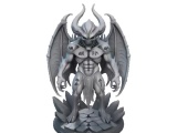 Tsathoggua-2