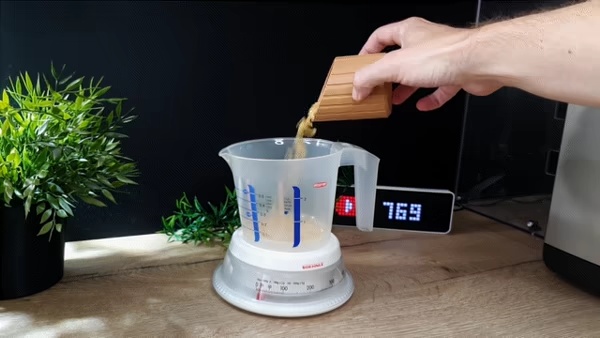 2024-10_Measuring Cup 'Pasta'