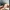 Ford Focus Power-Fold Mirror Internal Gear – 3D Printed Repl