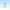 Bookmark wallart sunflower art nouveau