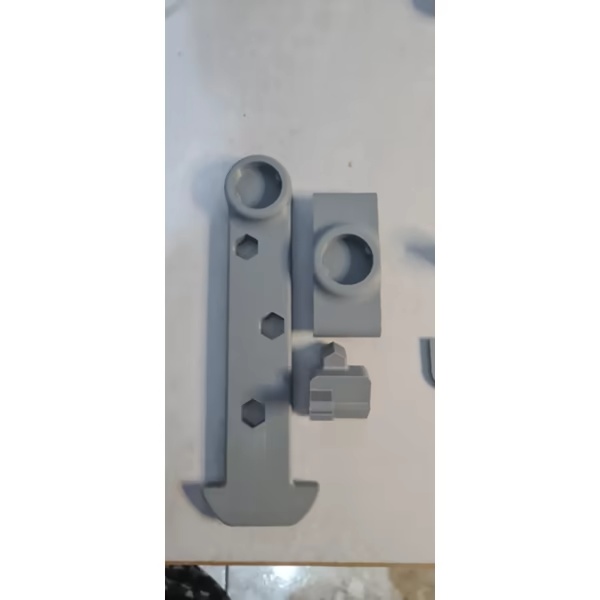 Suporte 3.0 / Support 3.0 (K1/K1C)-3