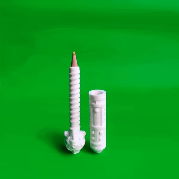 sci-fi pencil extender-0