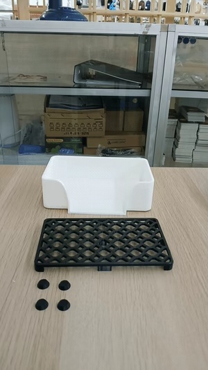 sponge holder 2.0-2