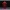Игрушечный банк денег