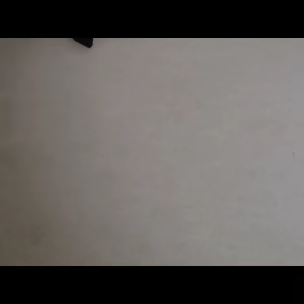 Flexi Red Panda-0
