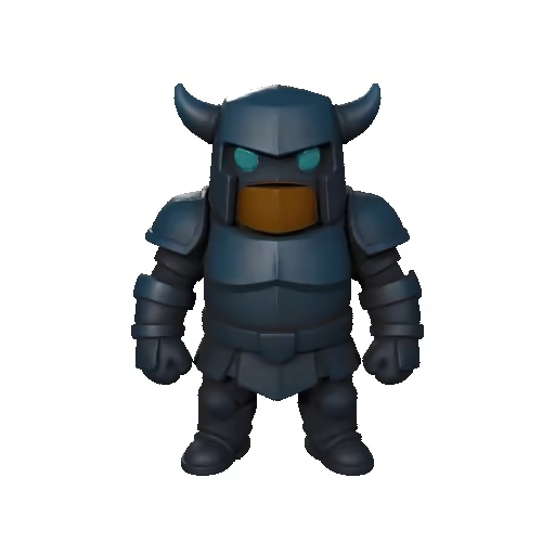 Angry Robot-0