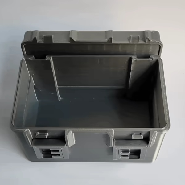 toolbox-4