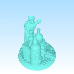alchemist-0