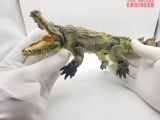 cocodrilo flexi-2
