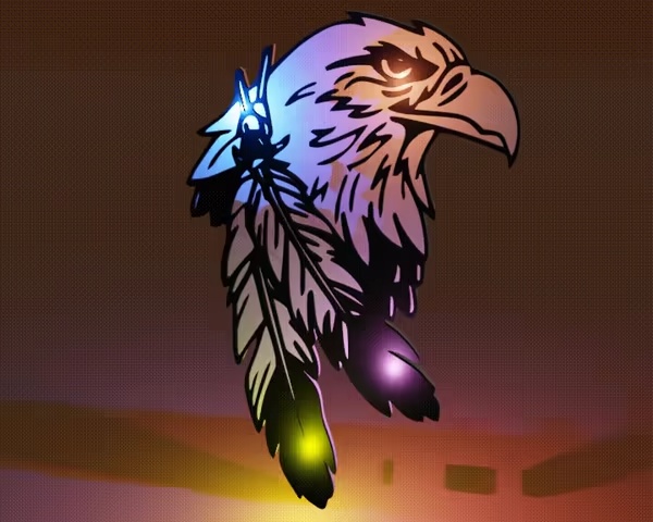 Eagle-2