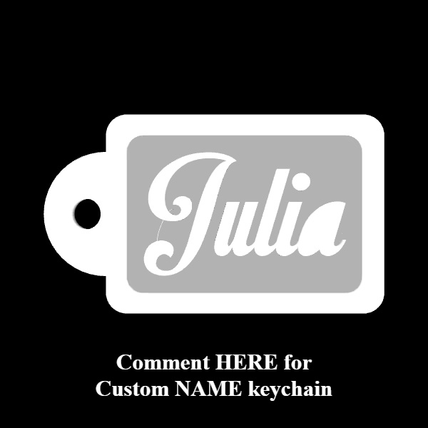 Julia-_keychain-0