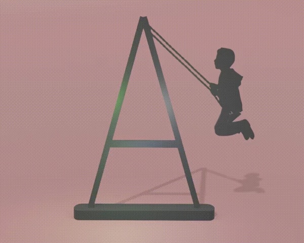 playtime-3