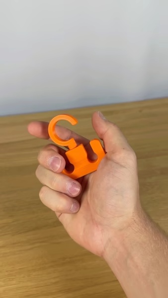 Rope Hook-1